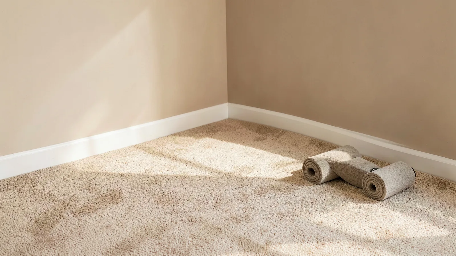 Carpet Installation in South Windham, CT near me